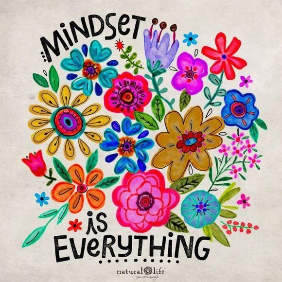 WOMEN'S COSTUME JEWELRY BELTS SUNGLASSES SCARVES HATS GLOVES - Picture 4 of 4